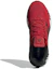 Purchase adidas PureBoost 21 ''Vivid Rood Zwart'' GV7705