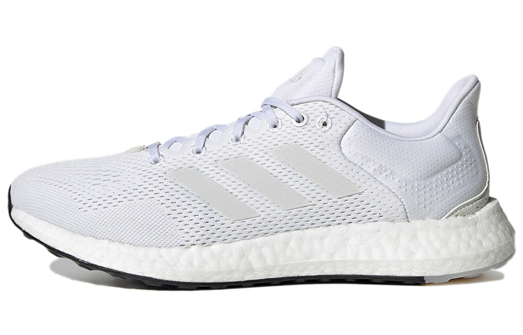 adidas PureBoost 21 'White Dash Grey' GY5094