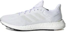 Buy adidas PureBoost 21 'White Dash Grey' GY5094