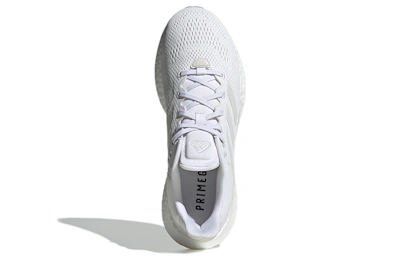 adidas PureBoost 21 'White Dash Grey'