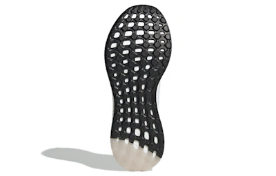 adidas PureBoost 21 'White Dash Grey'