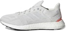 Buy adidas PureBoost 21 'White Halo Silver' GY5096