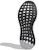 adidas PureBoost 21 'White Halo Silver' GY5096