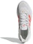 Purchase adidas PureBoost 21 'White Solar Red' (2021) GY5102