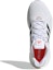Purchase adidas PureBoost 21 'Putih Solar Merah' GY5099