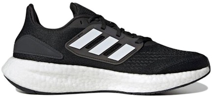 ピュアブースト22 "ブラックカーボン" GZ5174 Order ピュアブースト22 "ブラックカーボン" GZ5174