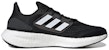 adidas PureBoost 22 'Hitam Karbon' GZ5174