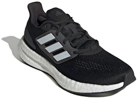 ピュアブースト22 "ブラックカーボン" GZ5174 Lookbook ピュアブースト22 "ブラックカーボン" GZ5174