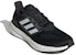 adidas PureBoost 22 'Hitam Karbon' GZ5174