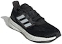 Lookbook adidas PureBoost 22 'Hitam Karbon' GZ5174