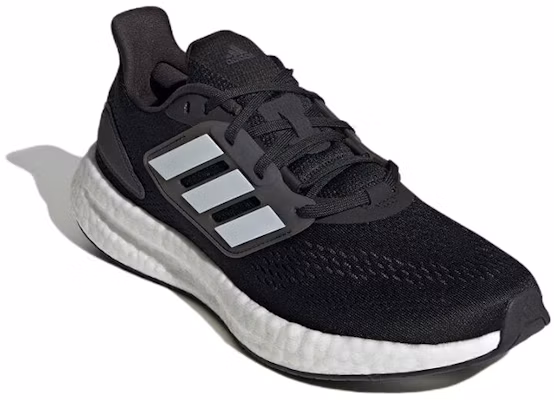 adidas PureBoost 22『黑碳』GZ5174 Shop adidas PureBoost 22『黑碳』GZ5174