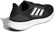 Shop adidas PureBoost 22 'Hitam Karbon' GZ5174