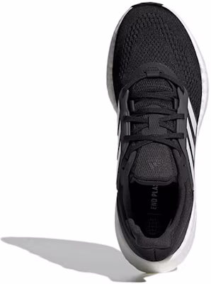 adidas PureBoost 22『黑碳』GZ5174 Details for adidas PureBoost 22『黑碳』GZ5174