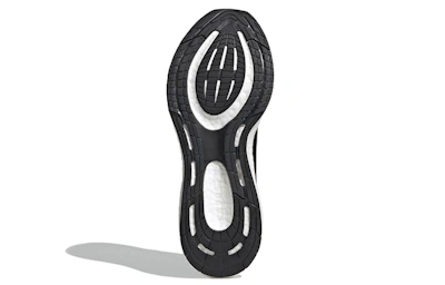 adidas PureBoost 22 'Black Carbon' GZ5174