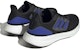 adidas PureBoost 22 'Black Lucid Blue' HQ8584