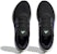 adidas PureBoost 22 'Black Lucid Blue' HQ8584