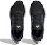Purchase adidas PureBoost 22 'Black Lucid Blue' HQ8584