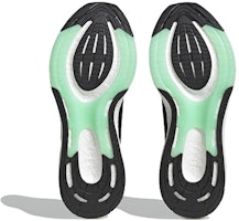 아디다스 퓨어부스트 22 '블랙 루시드 블루' HQ8584 Details for 아디다스 퓨어부스트 22 '블랙 루시드 블루' HQ8584