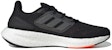adidas PureBoost 22 'Black Semi Orange' HQ7211