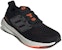 adidas PureBoost 22 'Black Semi Orange' HQ7211