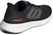 adidas PureBoost 22 'Black Semi Orange' HQ7211