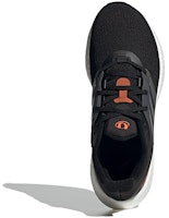 adidas PureBoost 22 'Negro Naranja Semitransparente' HQ7211 Purchase adidas PureBoost 22 'Negro Naranja Semitransparente' HQ7211