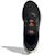 adidas PureBoost 22 'Black Semi Orange' HQ7211