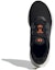 Purchase adidas PureBoost 22 'Black Semi Orange' HQ7211