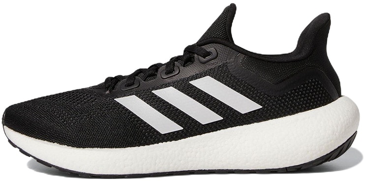 adidas-pure-boost-22-black-white