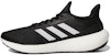 adidas PureBoost 22 'Hitam Putih' GW8588