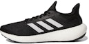 Buy adidas PureBoost 22 'Hitam Putih' GW8588