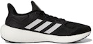 Order adidas PureBoost 22 'Hitam Putih' GW8588