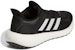 adidas PureBoost 22 'Hitam Putih' GW8588