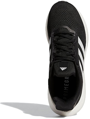 愛迪達 PureBoost 22「黑白」GW8588 Purchase 愛迪達 PureBoost 22「黑白」GW8588