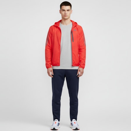 아디다스 퓨어부스트 22 '블루 돈 솔라 레드' HQ8589 HQ8589 Lookbook 아디다스 퓨어부스트 22 '블루 돈 솔라 레드' HQ8589 HQ8589