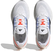 아디다스 퓨어부스트 22 '블루 돈 솔라 레드' HQ8589 HQ8589 Sizing 아디다스 퓨어부스트 22 '블루 돈 솔라 레드' HQ8589 HQ8589