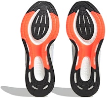 아디다스 퓨어부스트 22 '블루 돈 솔라 레드' HQ8589 HQ8589 Cheap 아디다스 퓨어부스트 22 '블루 돈 솔라 레드' HQ8589 HQ8589