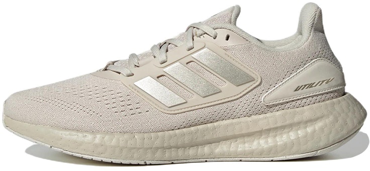 adidas-pureboost-22-clear-brown-aluminium-hq-7209
