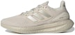 adidas Pureboost 22 'Clear Brown Aluminium' HQ7209