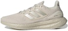 Buy adidas Pureboost 22 'Clear Brown Aluminium' HQ7209