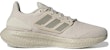 adidas Pureboost 22 'Clear Brown Aluminium' HQ7209