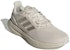 adidas Pureboost 22 'Clear Brown Aluminium' HQ7209