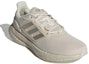 Lookbook adidas Pureboost 22 'Clear Brown Aluminium' HQ7209