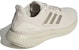 adidas Pureboost 22 'Clear Brown Aluminium' HQ7209