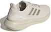Shop adidas Pureboost 22 'Clear Brown Aluminium' HQ7209