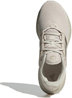 아디다스 퓨어부스트 22 '클리어 브라운 알루미늄' HQ7209 Purchase 아디다스 퓨어부스트 22 '클리어 브라운 알루미늄' HQ7209