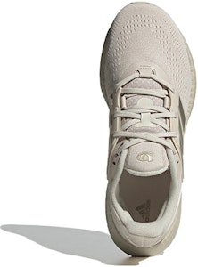 아디다스 퓨어부스트 22 '클리어 브라운 알루미늄' HQ7209 Purchase 아디다스 퓨어부스트 22 '클리어 브라운 알루미늄' HQ7209