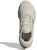 adidas Pureboost 22 'Clear Brown Aluminium' HQ7209