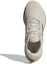 Purchase adidas Pureboost 22 'Clear Brown Aluminium' HQ7209