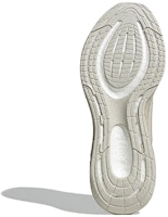 아디다스 퓨어부스트 22 '클리어 브라운 알루미늄' HQ7209 Details for 아디다스 퓨어부스트 22 '클리어 브라운 알루미늄' HQ7209